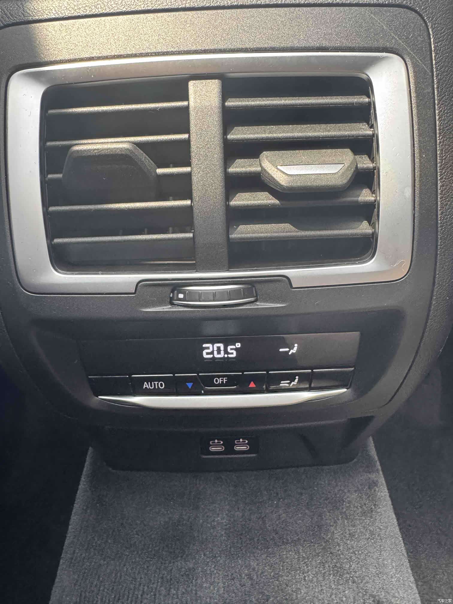 BMW X3, 2023 28