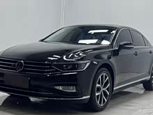 ���� 2020�� 280TSI DSG ������