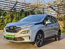 ����EX3 2019�� R600 ���ð�