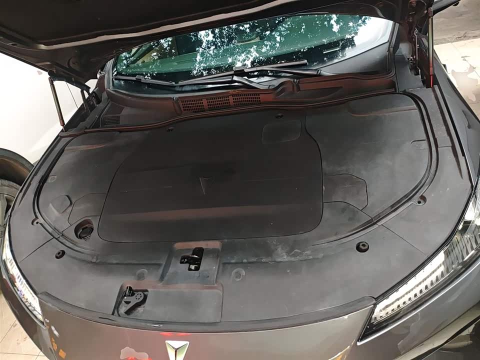 DEEPAL Dark blue SL03