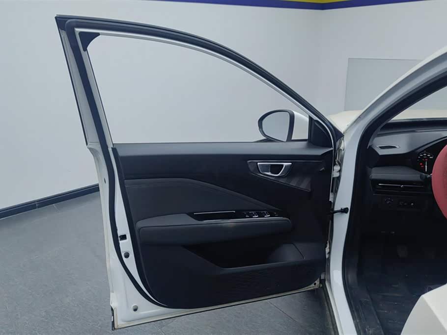 Wuling Wuling Xingchi