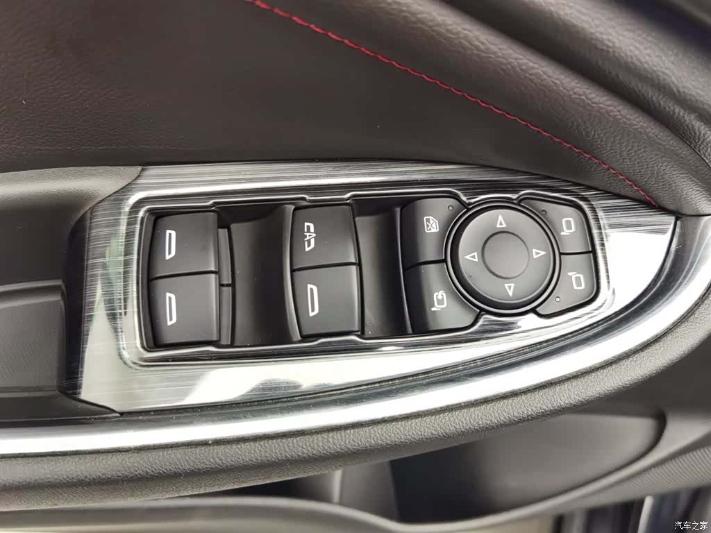 Chevrolet XL, 2019 9