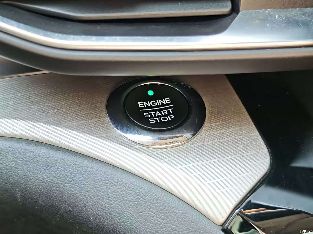 Ford Explorer, 2021 22