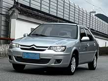 ������ 2011�� ���� 1.6L �ֶ��Ƽ���