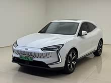 ����˹SF5 2020�� �����������˶���