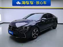 ������ 2024�� 330TSI �ǿվ�Ӣ��
