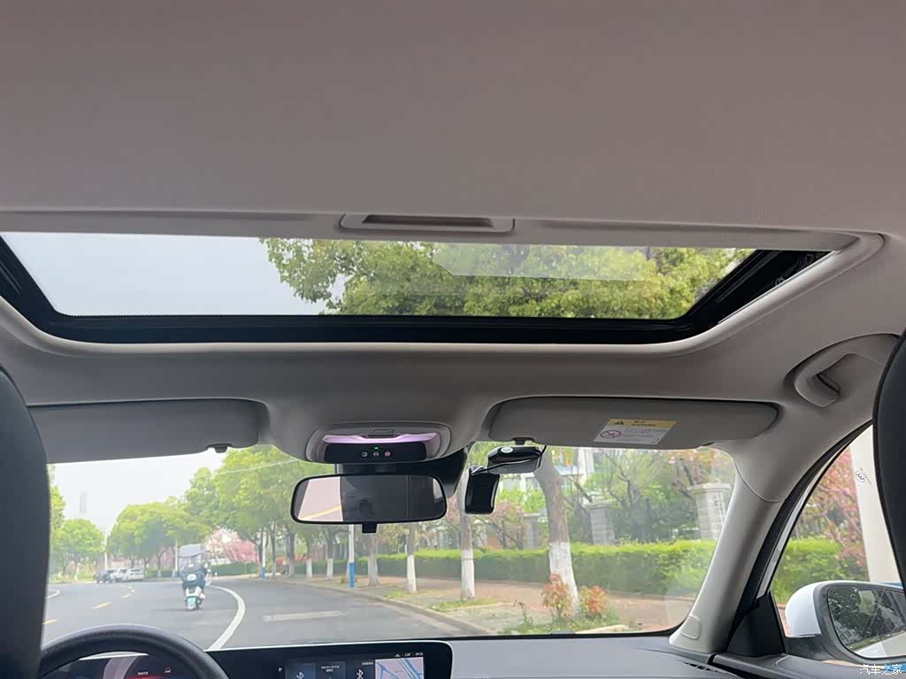 Buick Verano, 2022 20