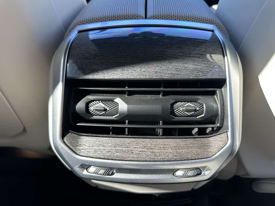 BMW 7 series BMW 7 series