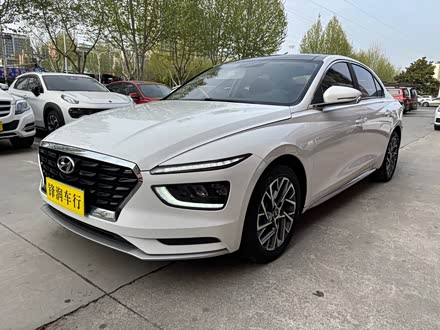 ���ݶ����ִ� ��ͼ 2021�� 1.8L CVT GLS���Ȱ�