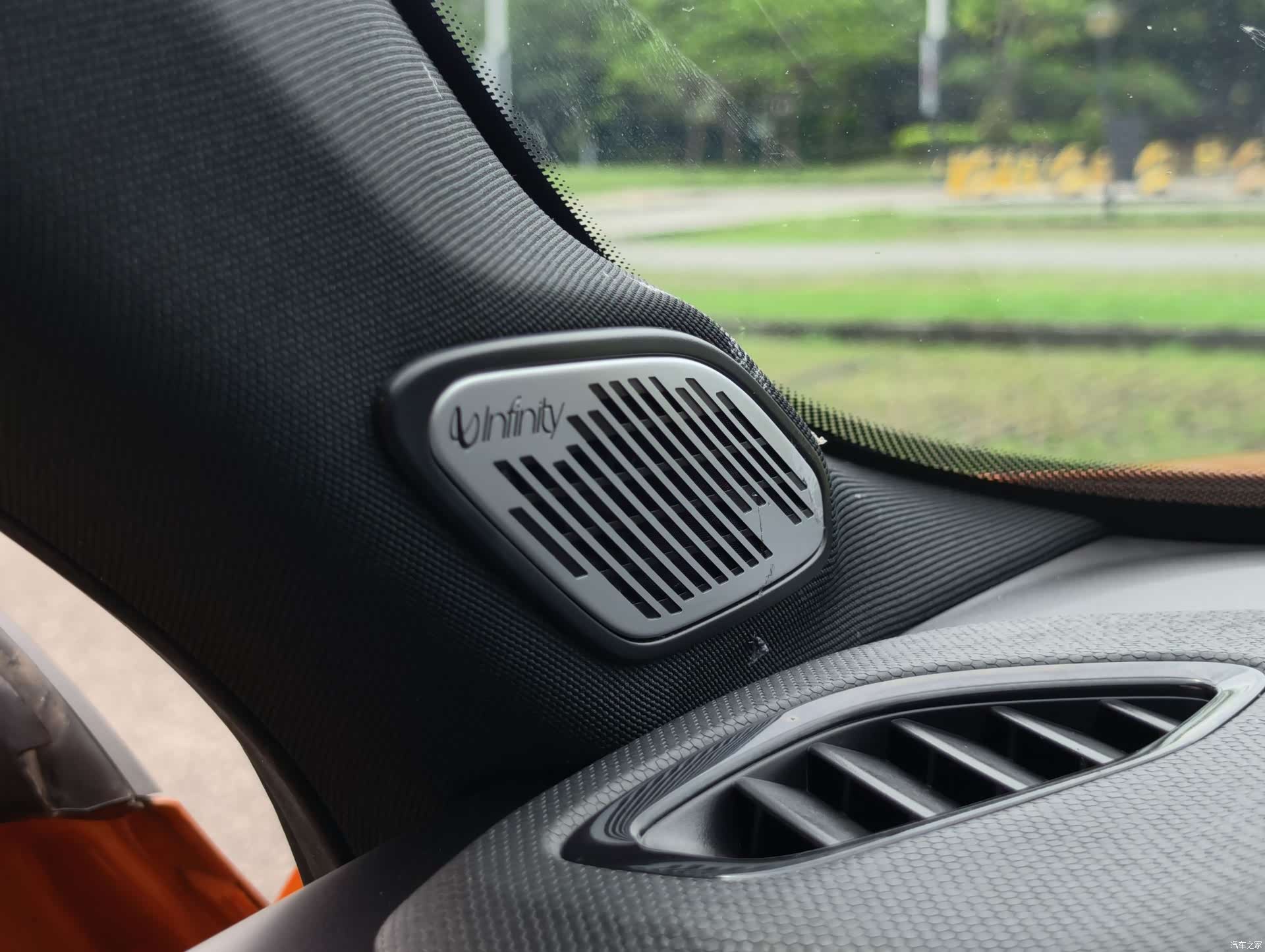Lynk & Co 02, 2021 22