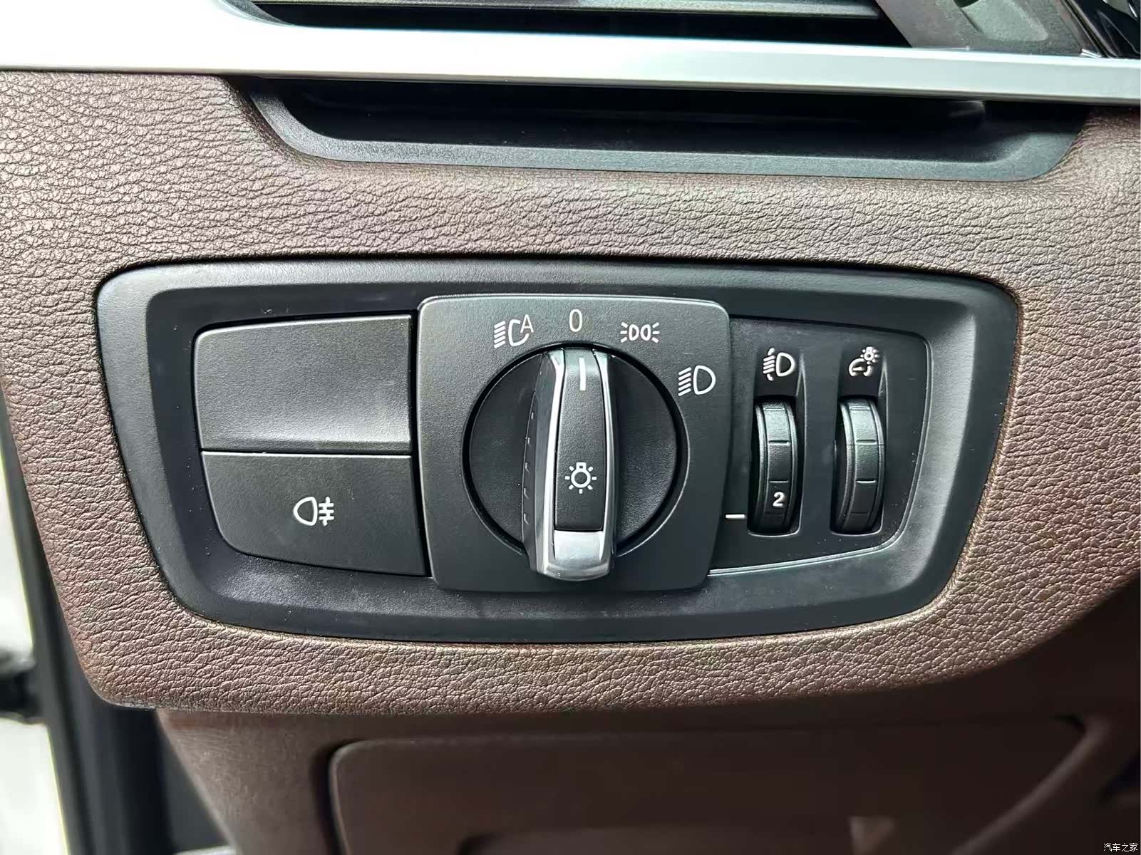BMW X1, 2021 12