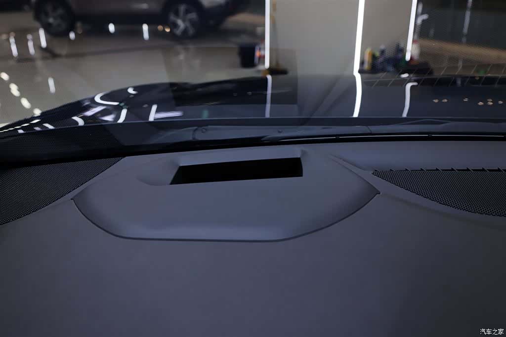 Buick Enclave, 2022 25