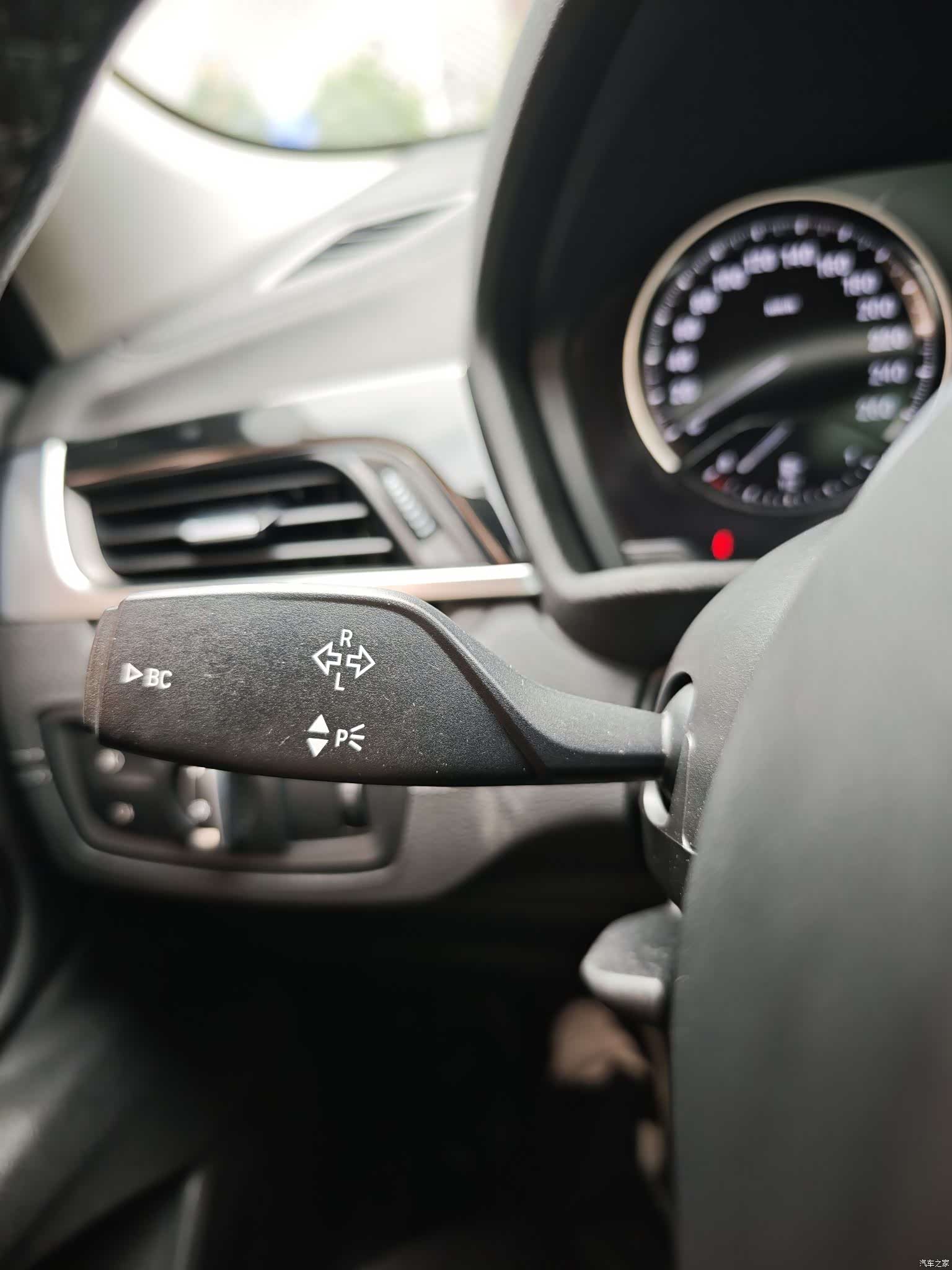 BMW X2, 2019 12