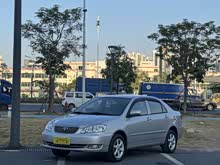 ���� 2009�� 1.6L �Զ�G�ر��