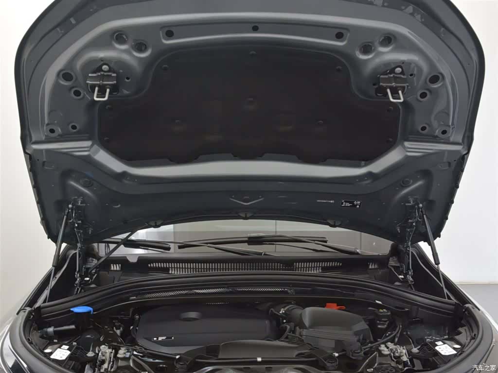 BMW X1, 2024 12