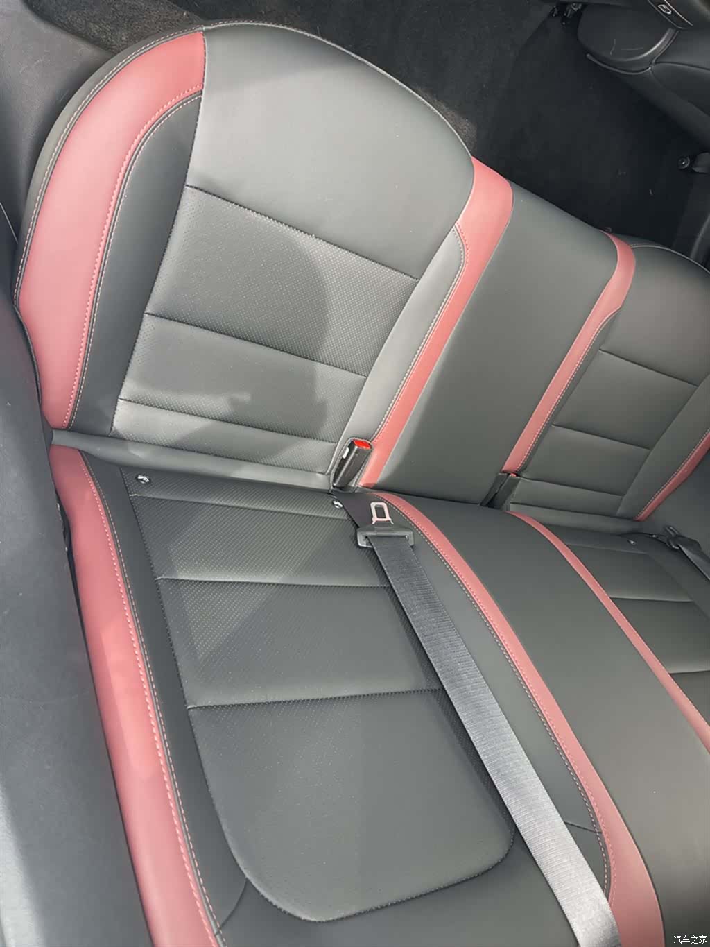 Geely Coolray, 2021 все фото
