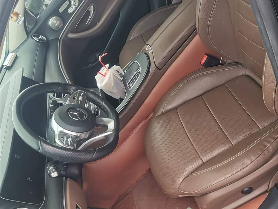 Mercedes-Benz E-class Mercedes-Benz E-class