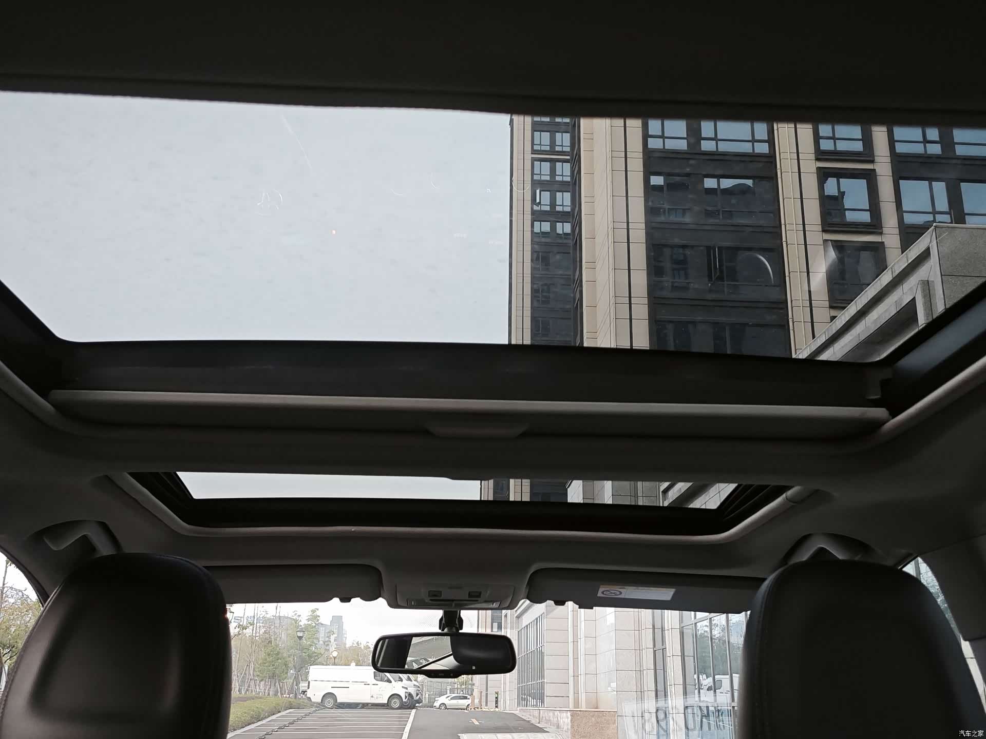 Toyota RAV4, 2015 13