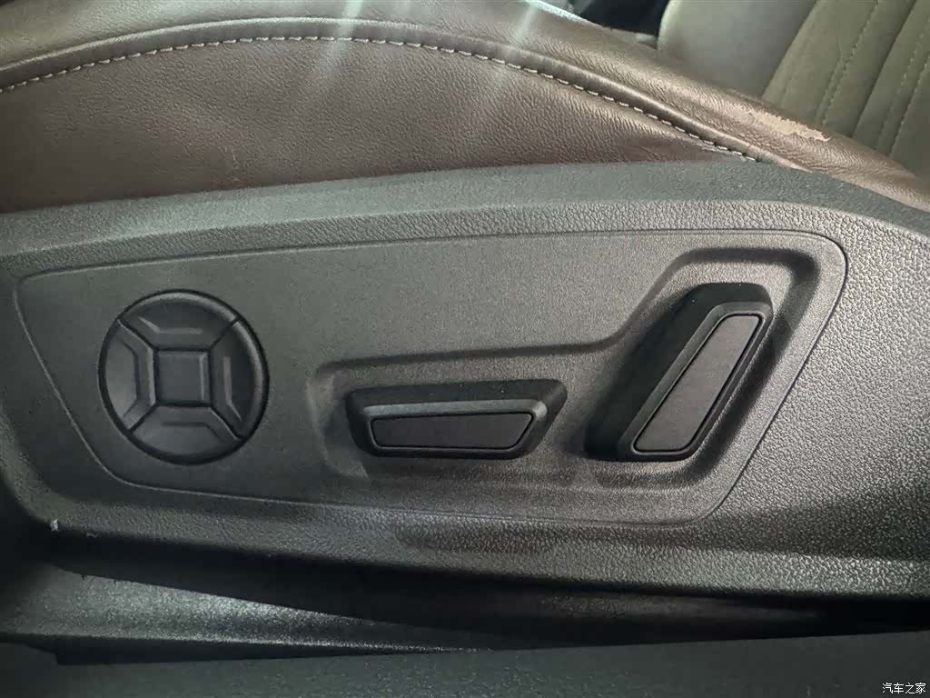 Audi A7L, 2024 24