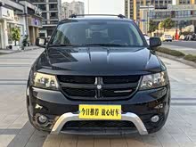 ���� 2014�� 2.4L �������а�