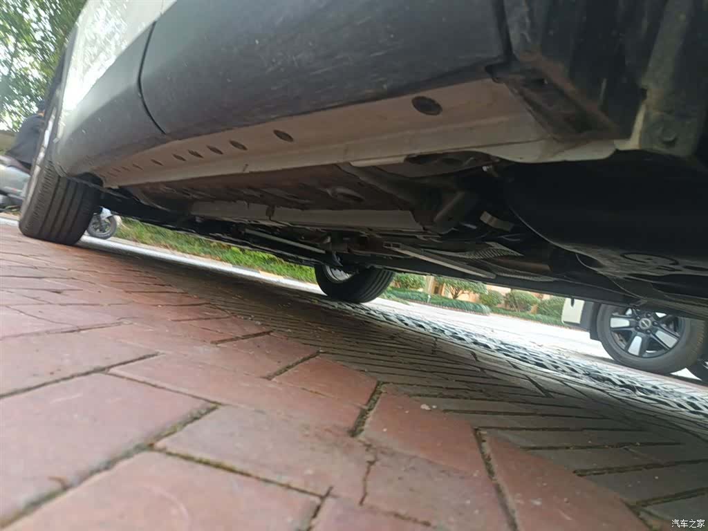Toyota Frontlander, 2024 18