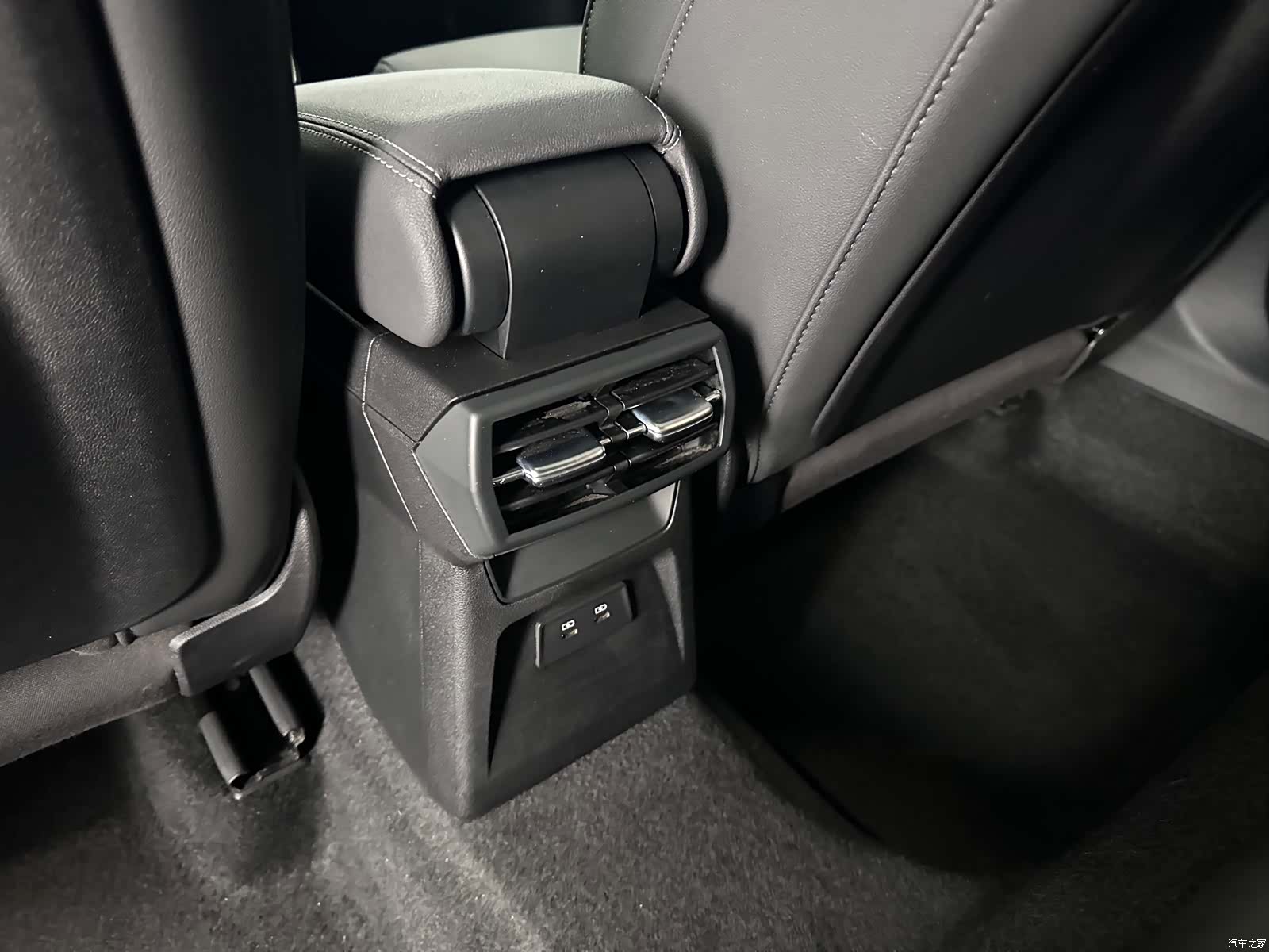 Audi A3, 2023 17