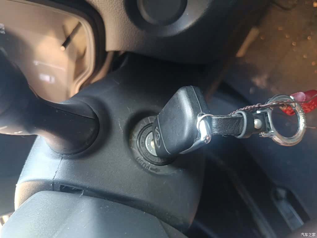 Toyota Frontlander, 2024 12