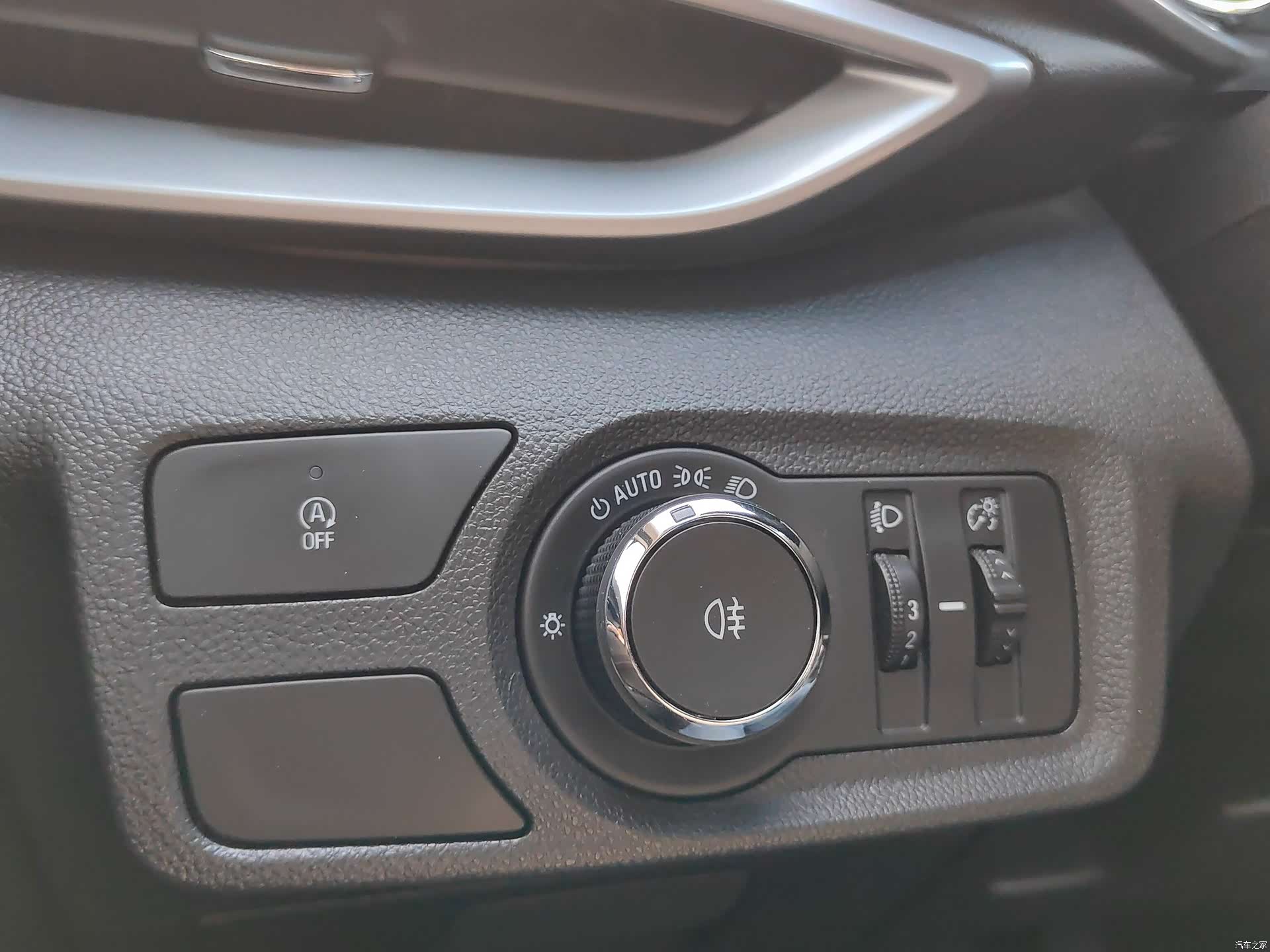 Chevrolet Redline, 2019 17