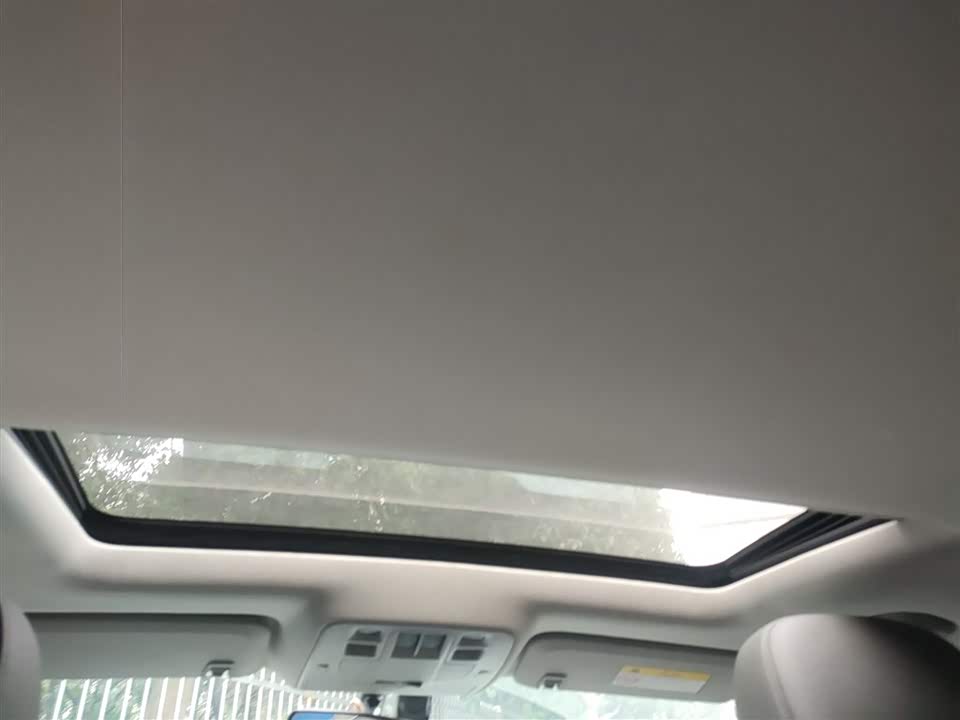 Chevrolet Mai Ruibao