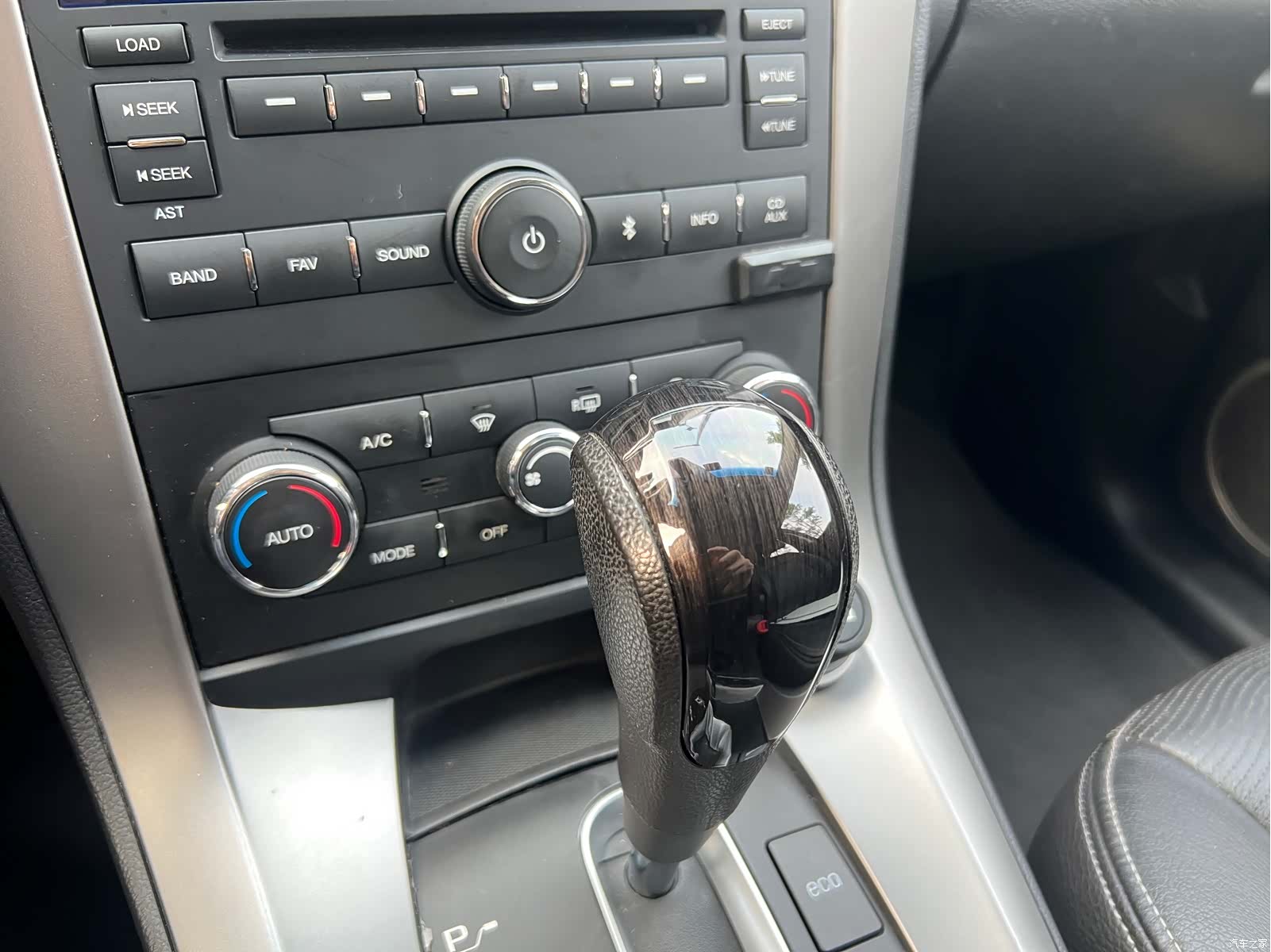 Chevrolet 7, 2013 13