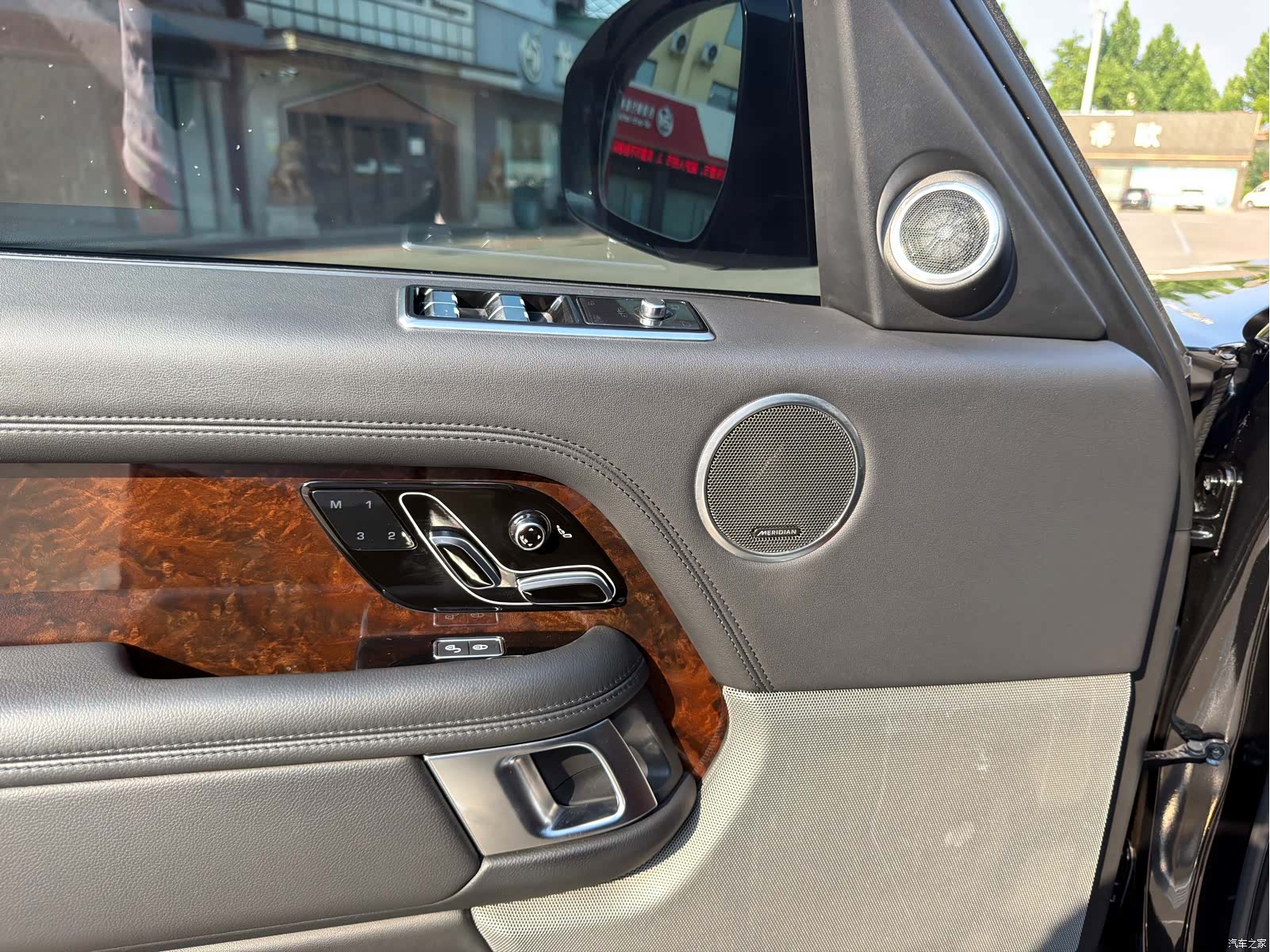 Land Rover Range Rover, 2020 8