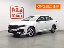 ���� 2024�� 300TSI DSG�ǿ����Ȱ�