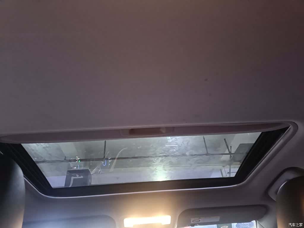 Toyota Corolla, 2019 18