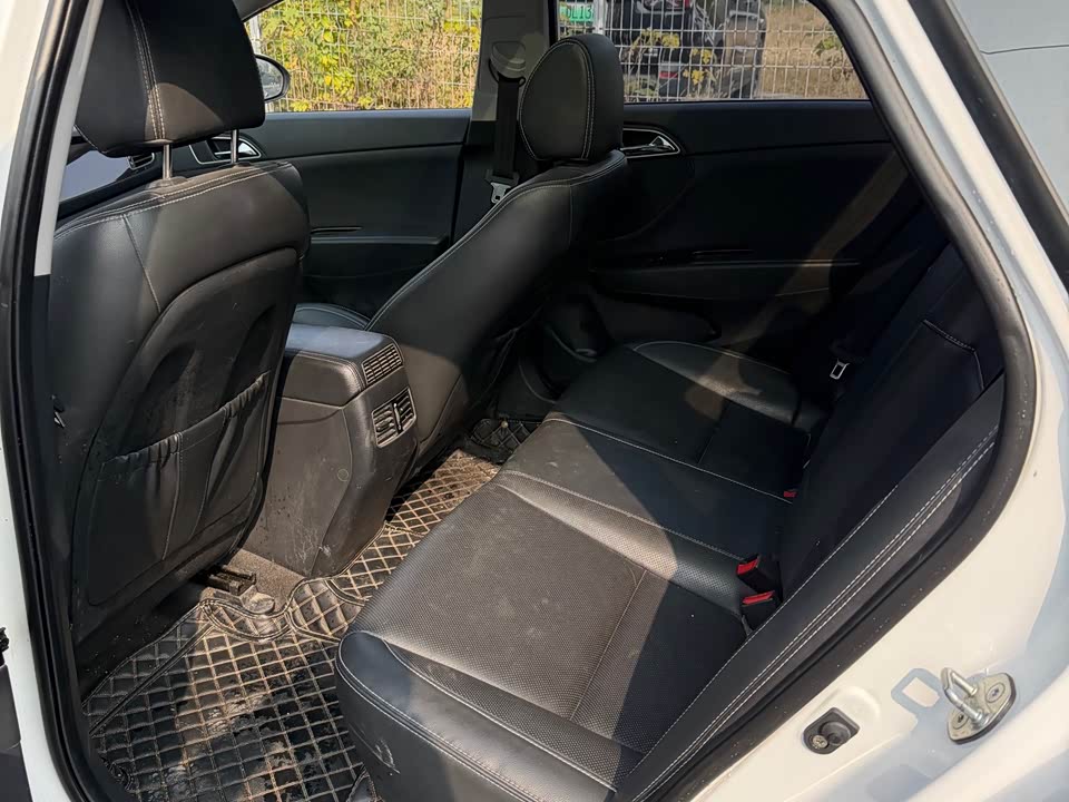 Hyundai Name picture