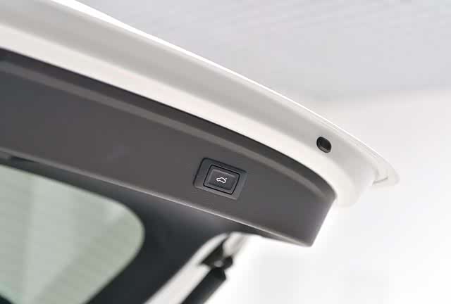Audi A3, 2023 23