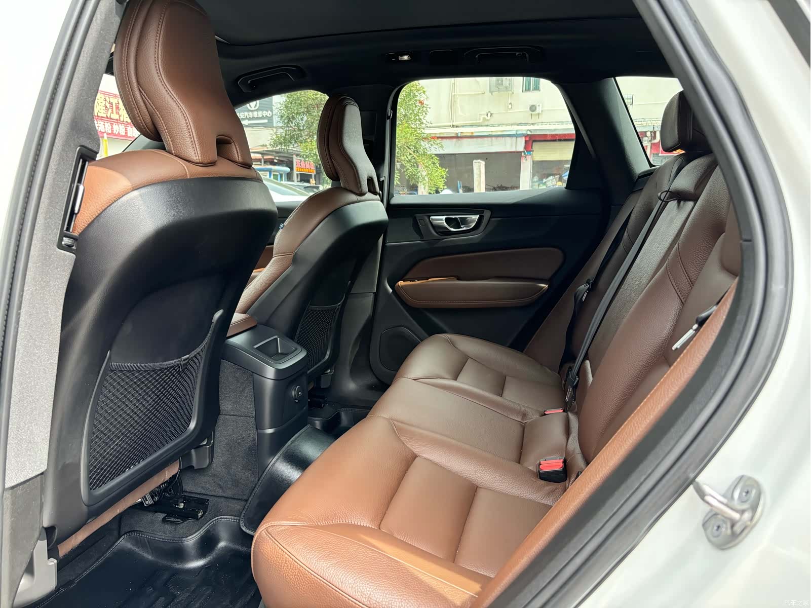 Volvo XC60, 2022 7