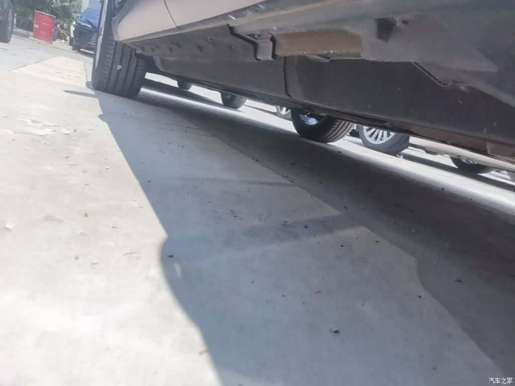 Audi Q5, 2015 22