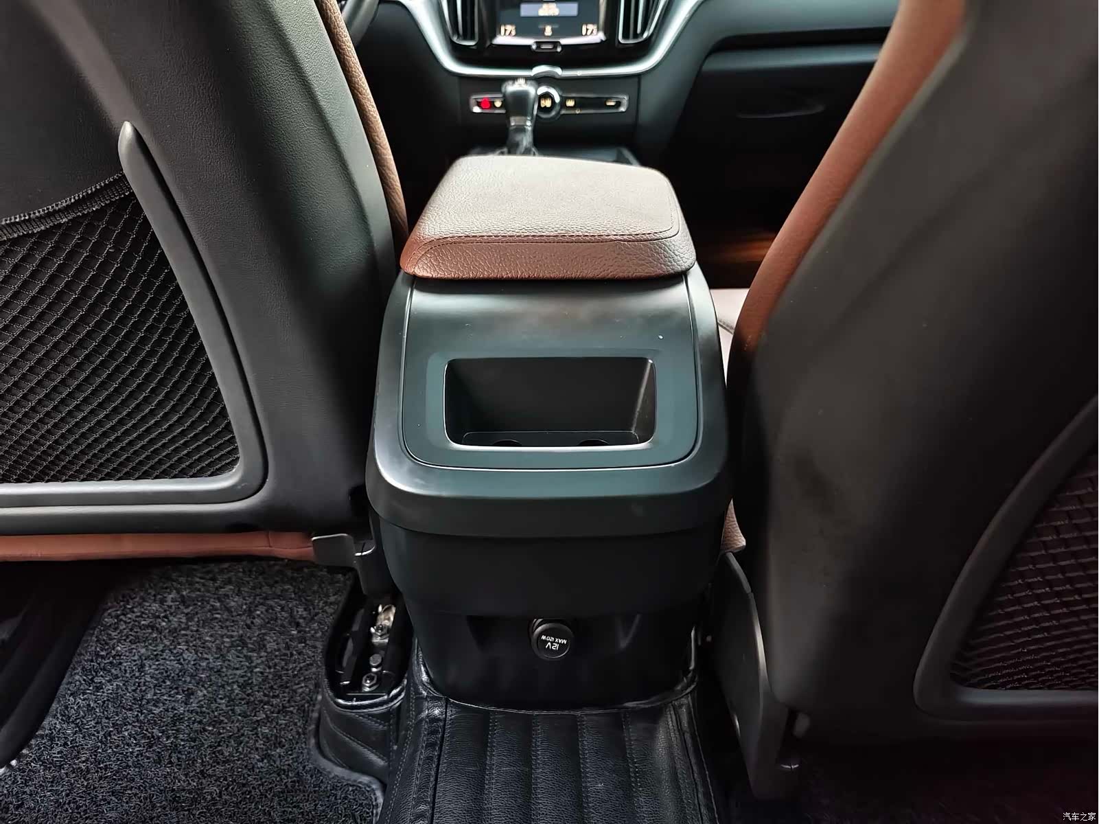 Volvo XC60, 2020 27