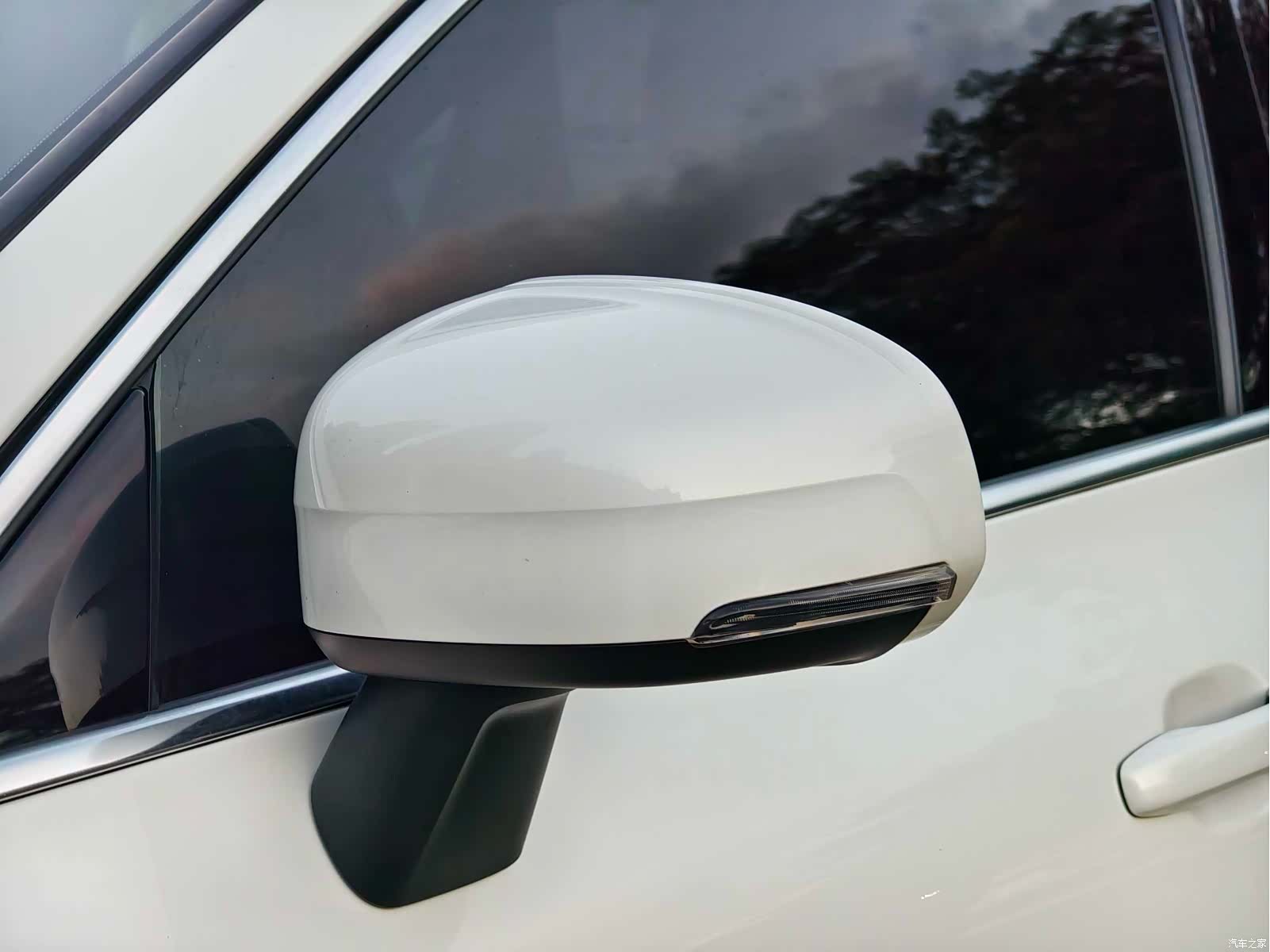 Volvo XC60, 2020 33