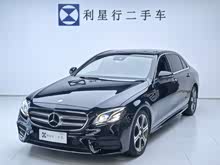 E 2016 E 300 L ˶