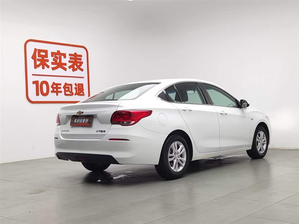 JAC Hefei Car JAC Hefei Car