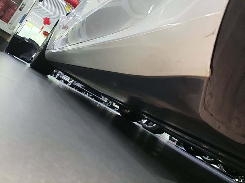 Tesla Model 3, 2020 23