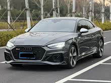 �µ�S5 2022�� S5 3.0T Coupe