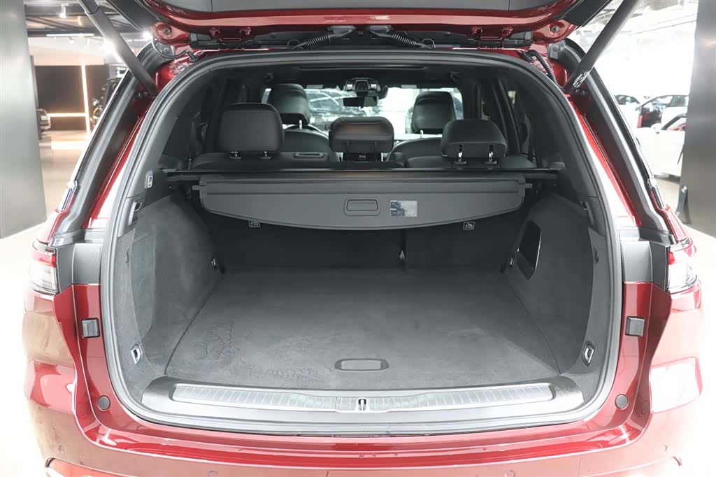 Jeep Grand Cherokee, 2023 33