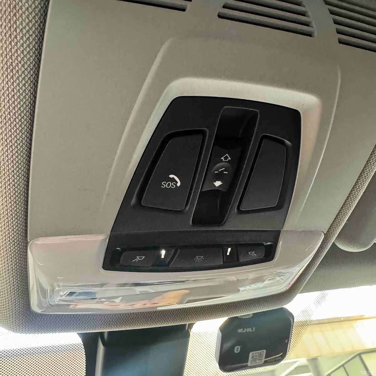 BMW X1, 2021 20