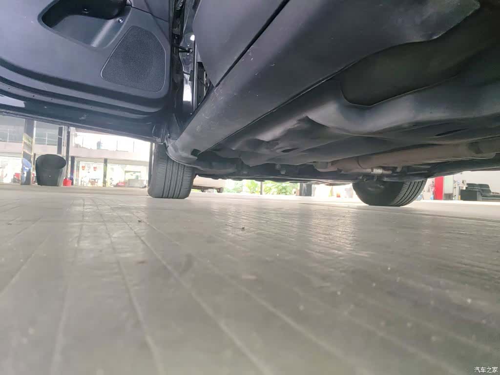 Jeep Cherokee, 2016 22