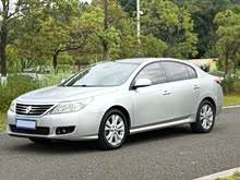 γ�� 2011�� 2.0L CVT����������