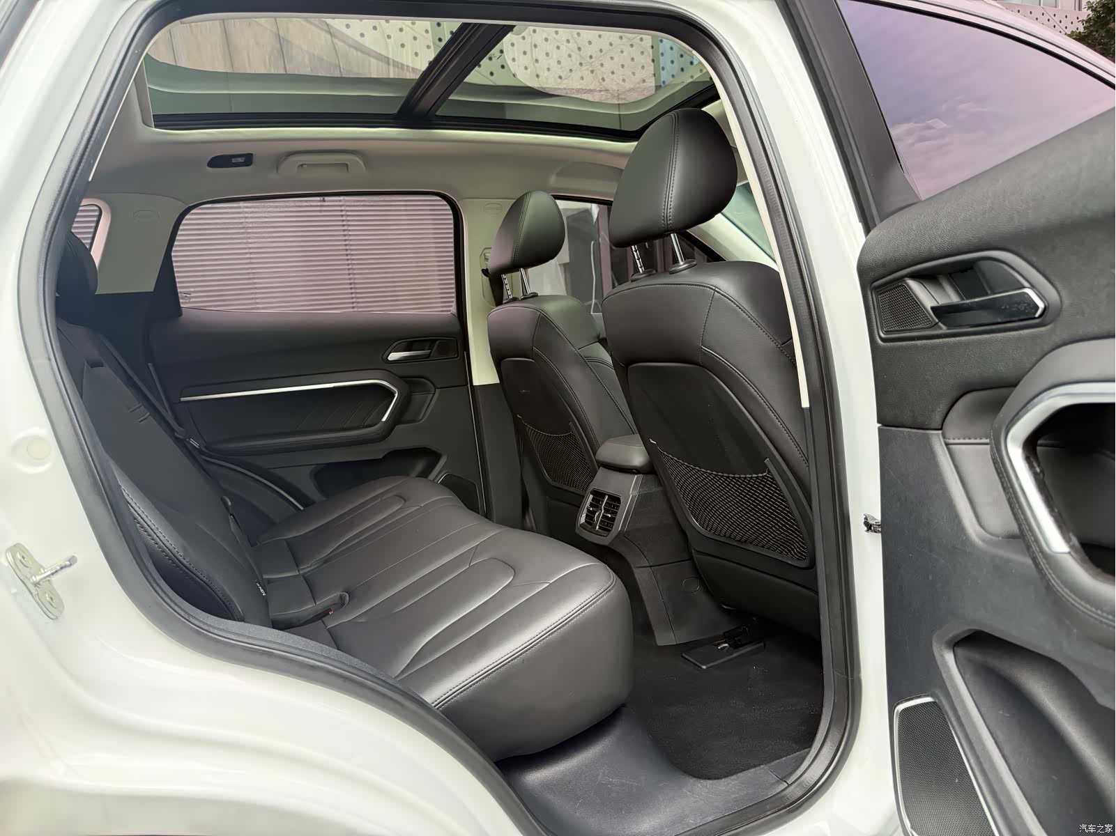 Haval H6, 2017 15