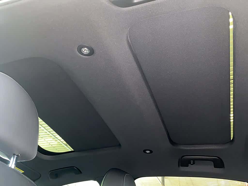 Audi A6L, 2021 18