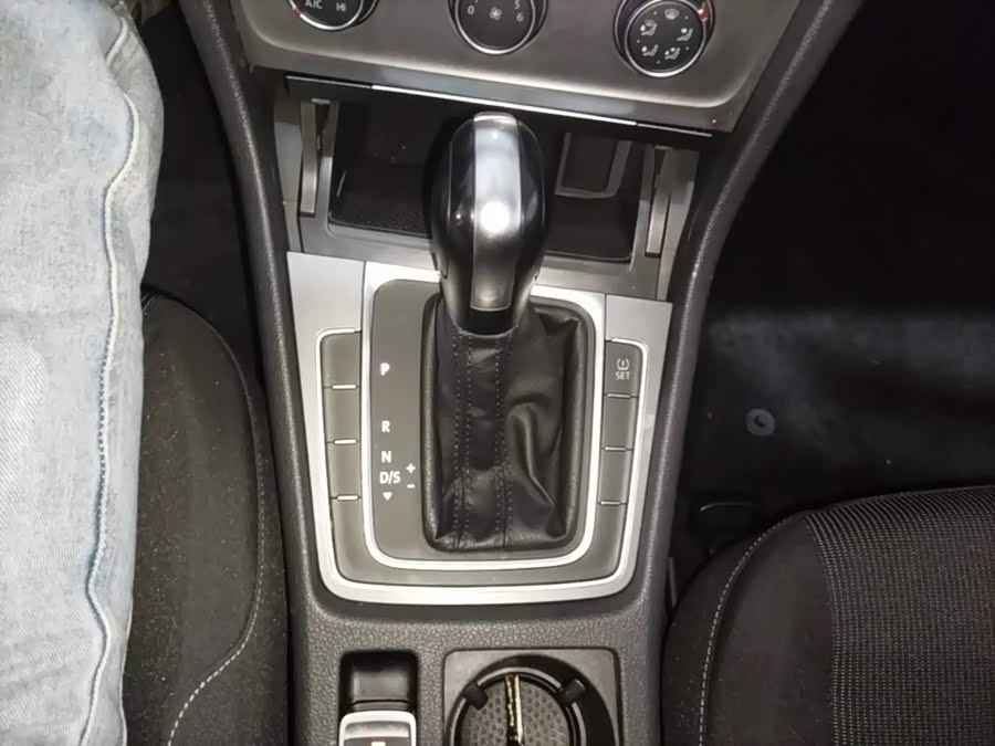 Volkswagen Golf 2016, фото 14